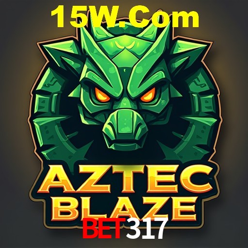 Descubra a Magia dos Jogos de Arcade no Bet317