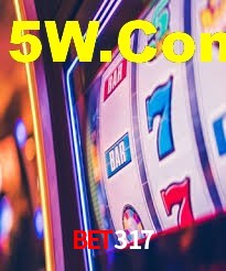 Exclusive Games Bet317