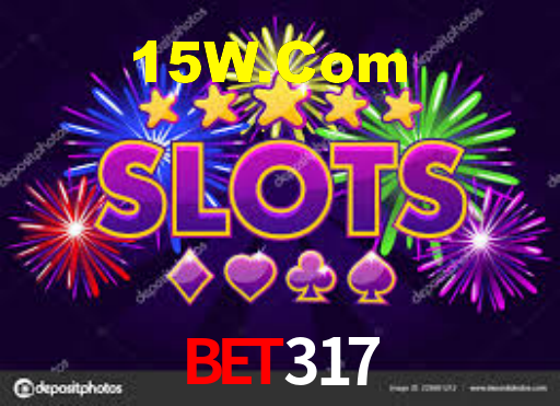 Bet317 Vip