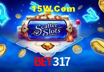 Avaliações dos Jogadores Bet317