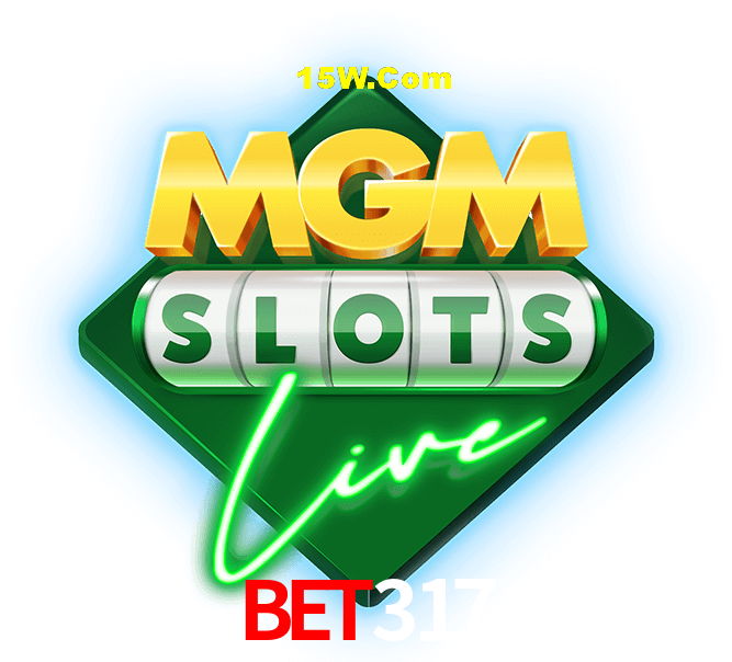Games Directory Bet317