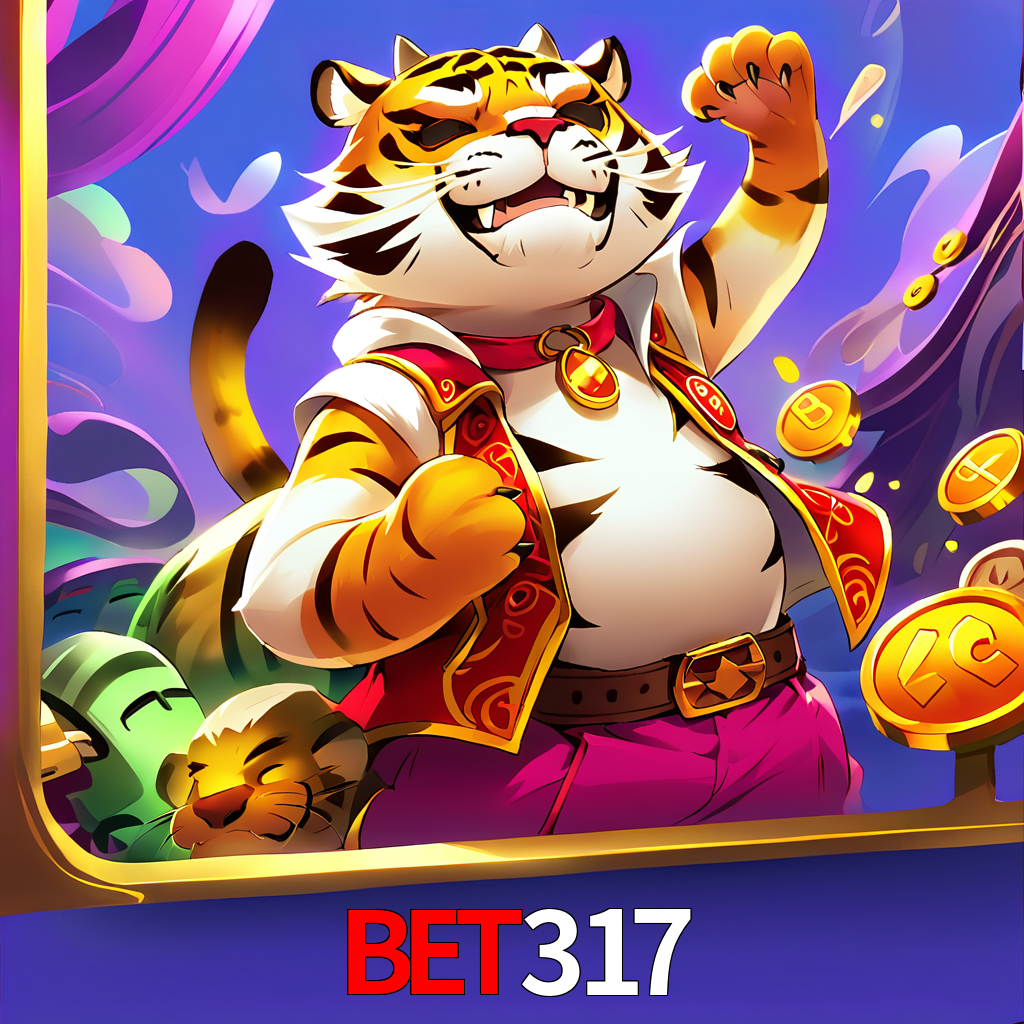  Bet317